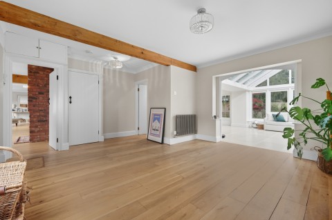 Click the photo for more details of Ramsden Heath, Essex