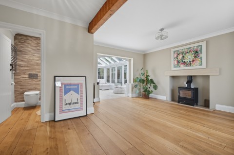 Click the photo for more details of Ramsden Heath, Essex