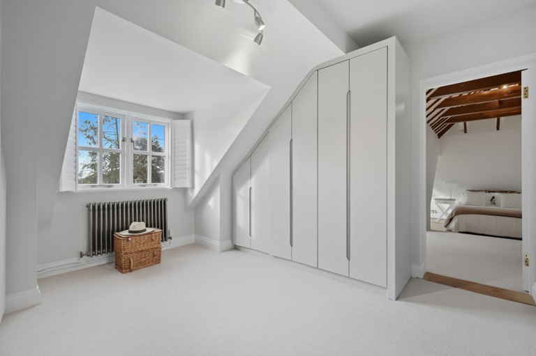 Images for Ramsden Heath, Essex
