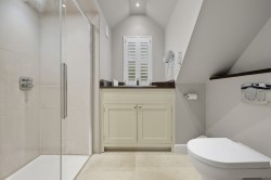 Images for Ramsden Heath, Essex