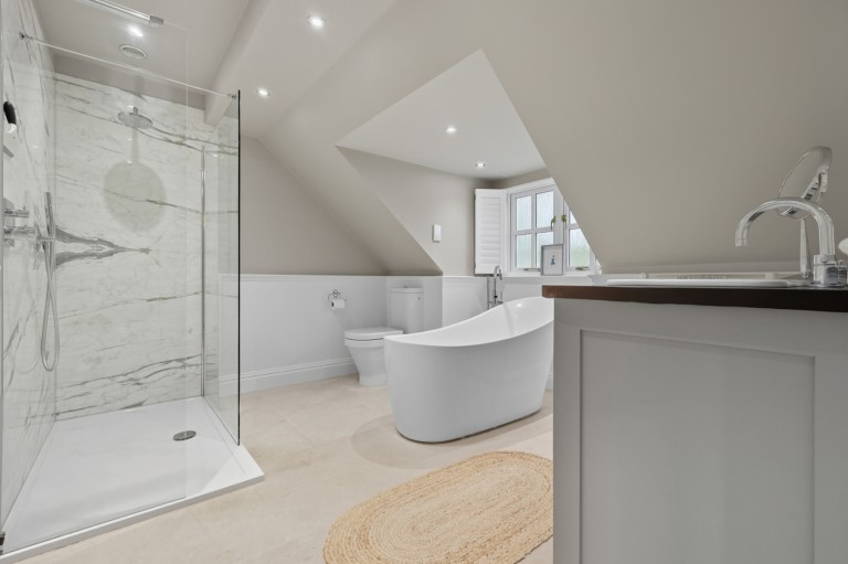Images for Ramsden Heath, Essex