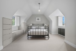Images for Ramsden Heath, Essex