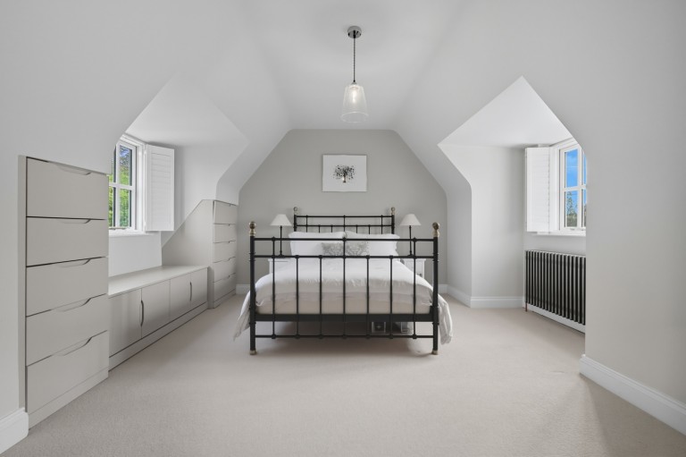 Images for Ramsden Heath, Essex