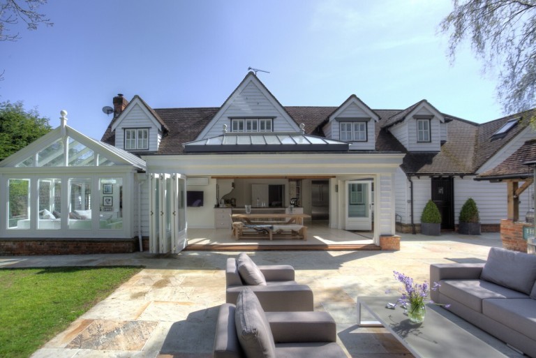 Images for Ramsden Heath, Essex
