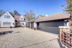 Images for Ramsden Heath, Essex