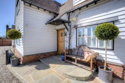 Images for Ramsden Heath, Essex