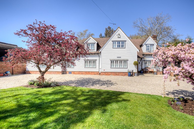 Images for Ramsden Heath, Essex