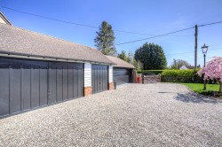 Images for Ramsden Heath, Essex