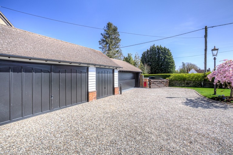 Images for Ramsden Heath, Essex
