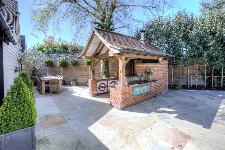 Images for Ramsden Heath, Essex