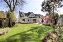 Images for Ramsden Heath, Essex