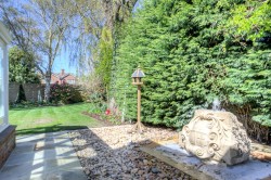 Images for Ramsden Heath, Essex