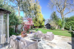 Images for Ramsden Heath, Essex