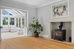 Images for Ramsden Heath, Essex