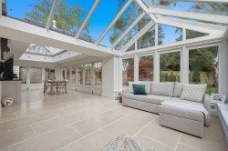Images for Ramsden Heath, Essex