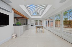 Images for Ramsden Heath, Essex