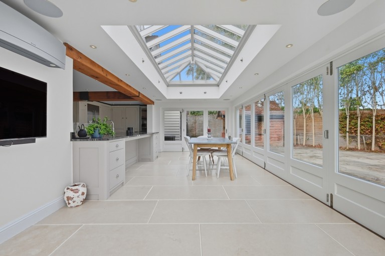 Images for Ramsden Heath, Essex