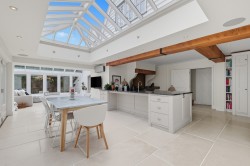 Images for Ramsden Heath, Essex