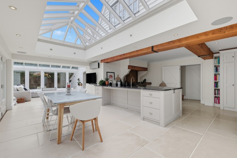 Images for Ramsden Heath, Essex