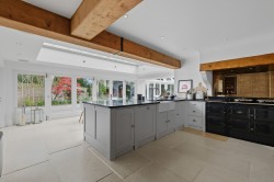 Images for Ramsden Heath, Essex
