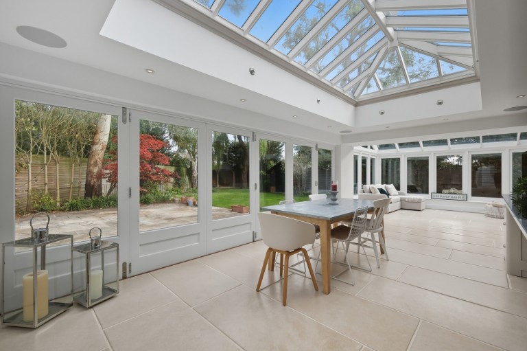 Images for Ramsden Heath, Essex