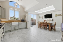 Images for Hornchurch