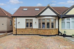 Images for Hornchurch