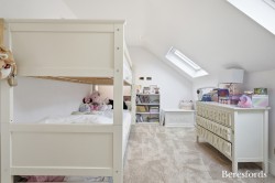 Images for Hornchurch