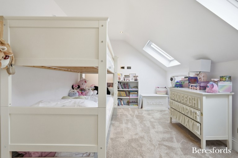 Images for Hornchurch