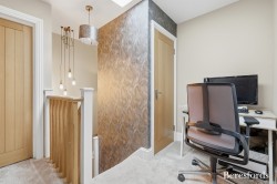 Images for Hornchurch