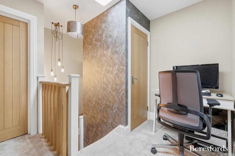 Images for Hornchurch