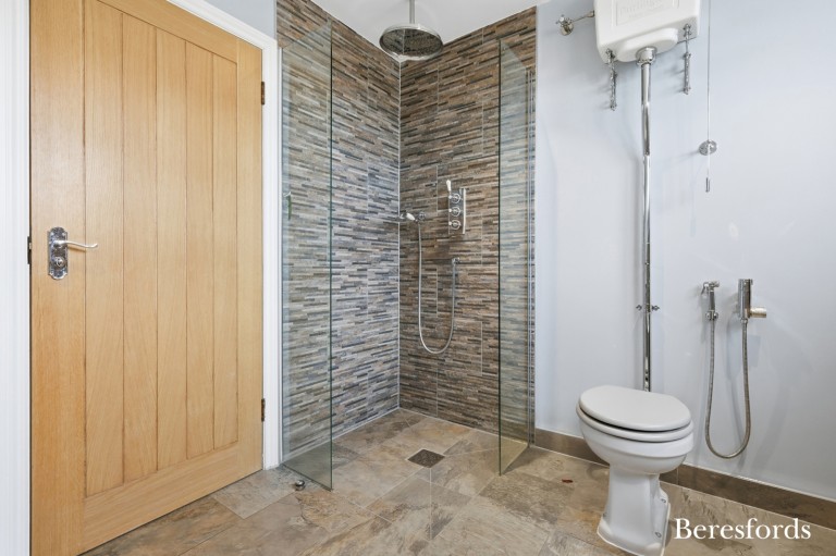 Images for Hornchurch