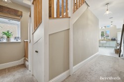 Images for Hornchurch