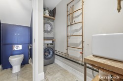 Images for Hornchurch