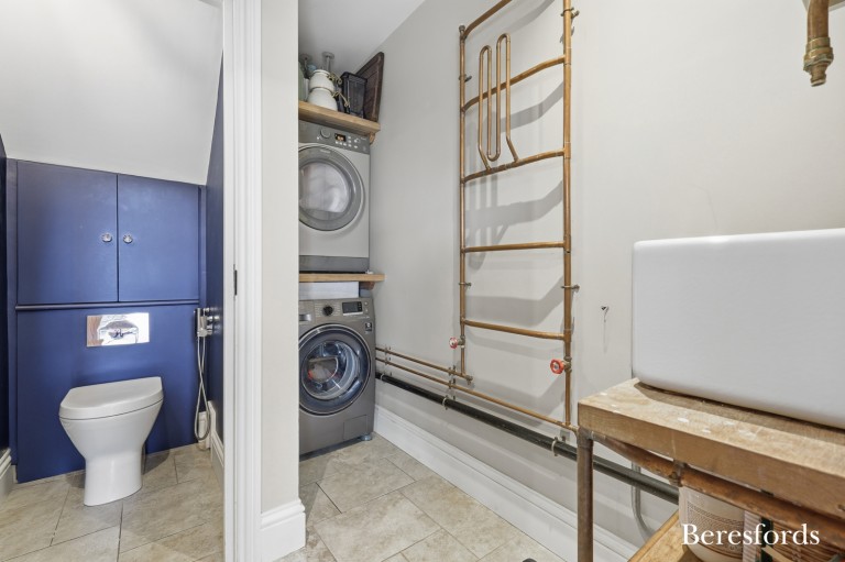 Images for Hornchurch