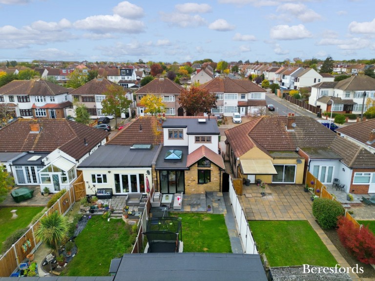 Images for Hornchurch