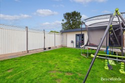 Images for Hornchurch