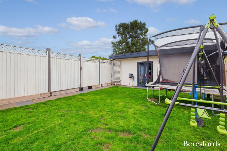 Images for Hornchurch