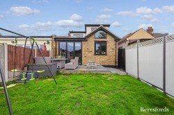 Images for Hornchurch