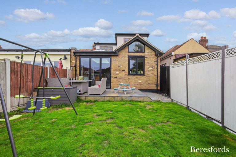 Images for Hornchurch