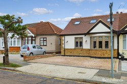 Images for Hornchurch