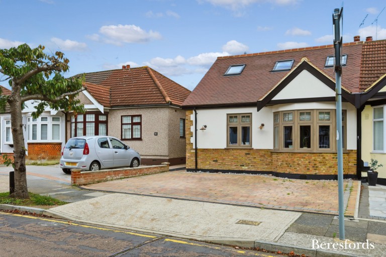 Images for Hornchurch