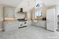 Images for Hornchurch