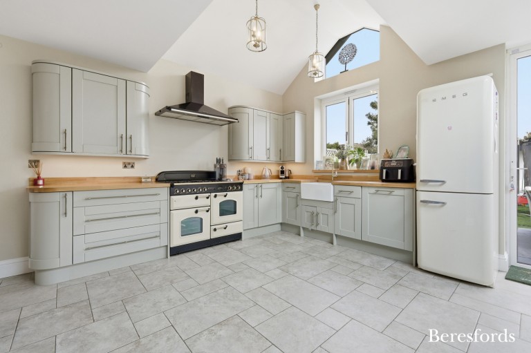 Images for Hornchurch