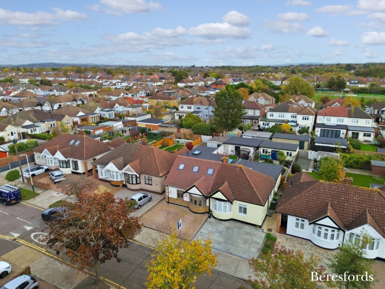 Images for Hornchurch