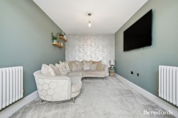 Images for Hornchurch