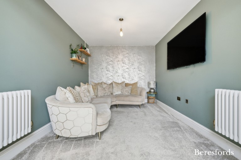 Images for Hornchurch