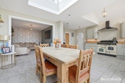 Images for Hornchurch