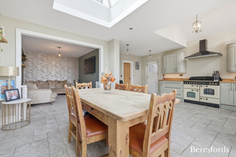 Images for Hornchurch