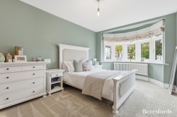 Images for Hornchurch